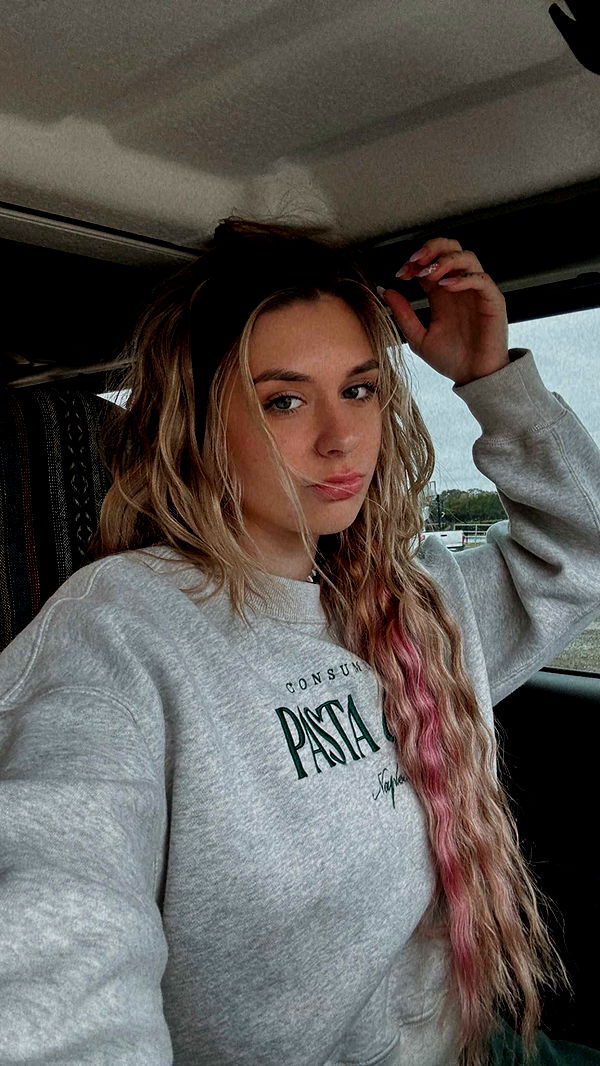 kkierstenking image ~ Altpins