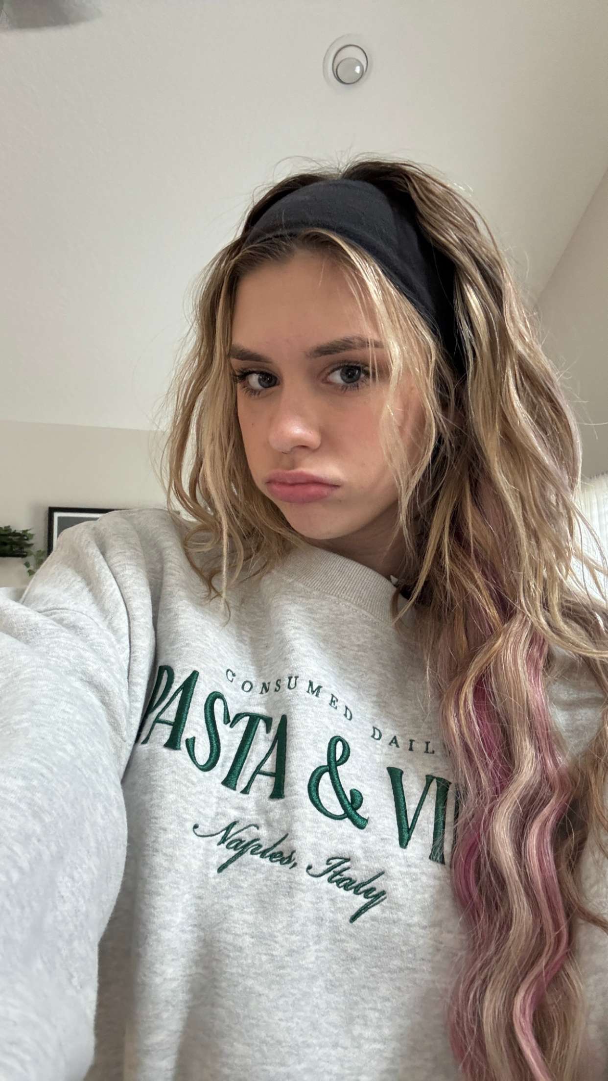 kkierstenking snapchat image archive image