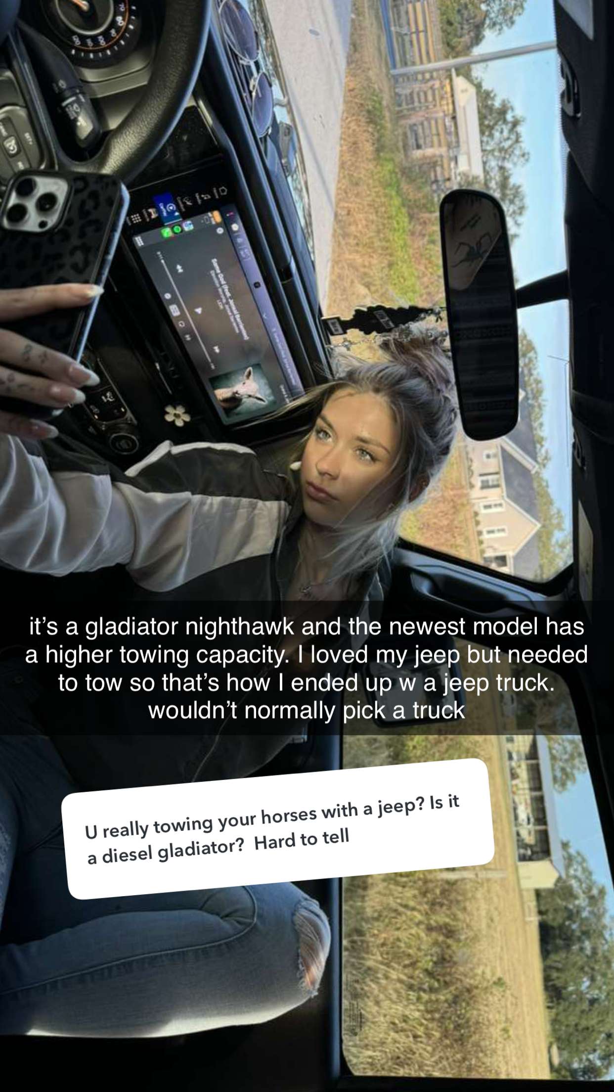 kkierstenking snapchat image archive image