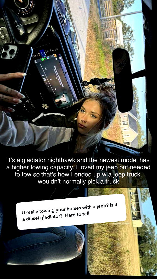 kkierstenking image ~ Altpins