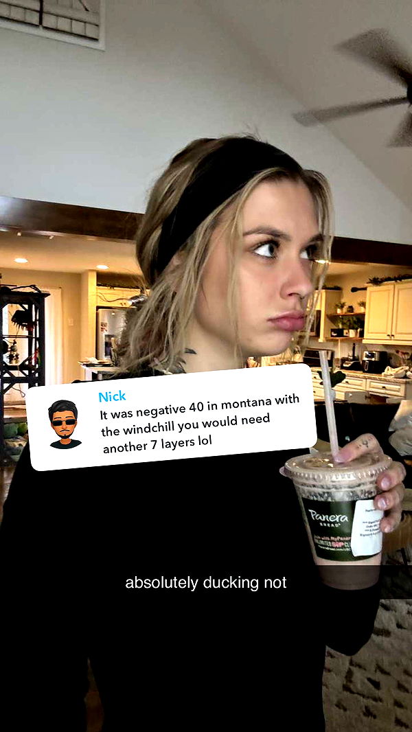 kkierstenking image ~ Altpins