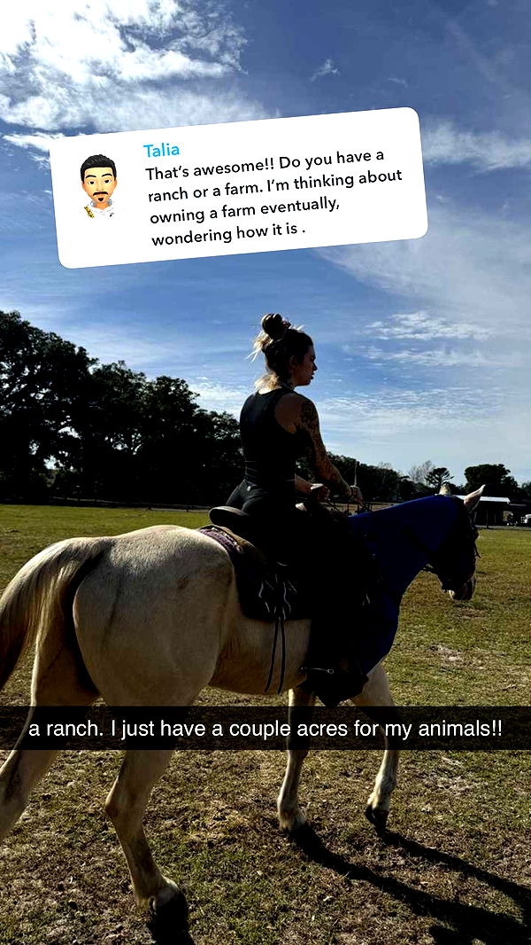 kkierstenking image ~ Altpins