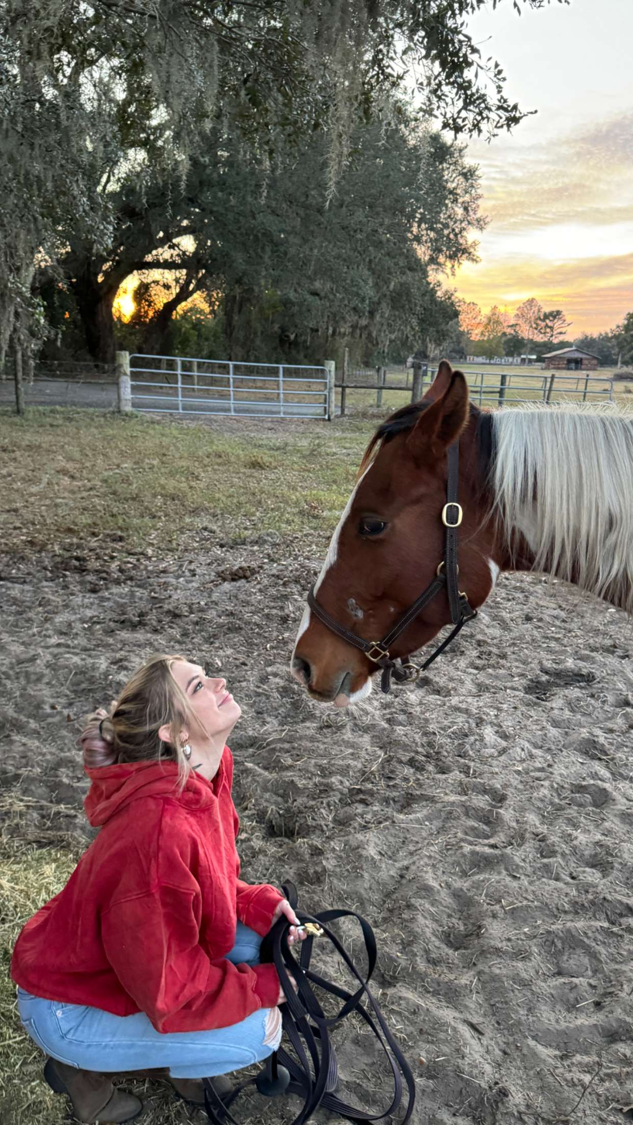 kkierstenking snapchat image archive image