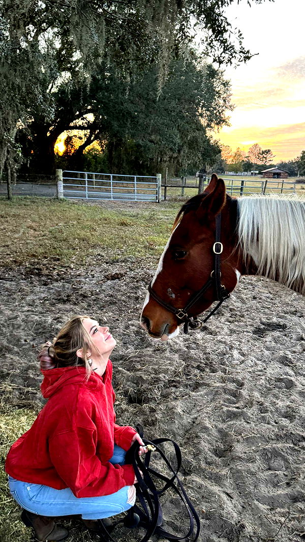 kkierstenking image ~ Altpins