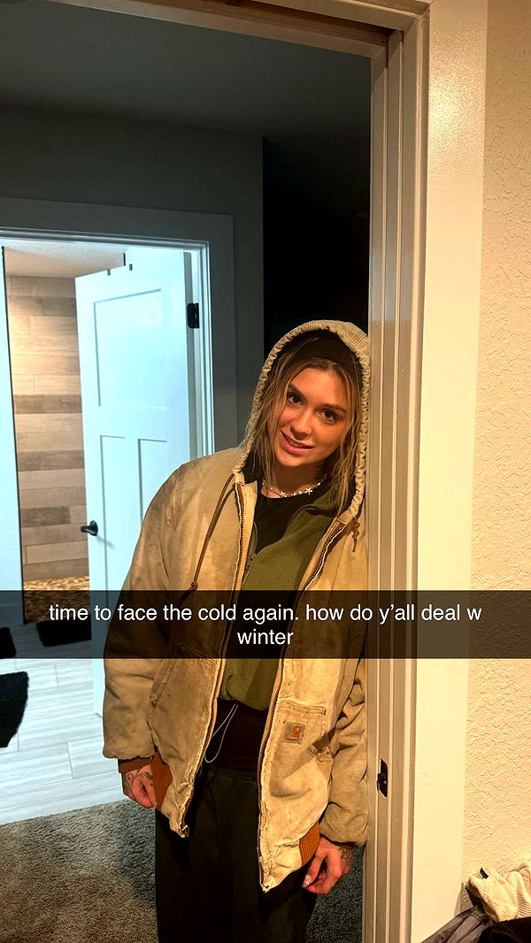 kkierstenking image ~ Altpins