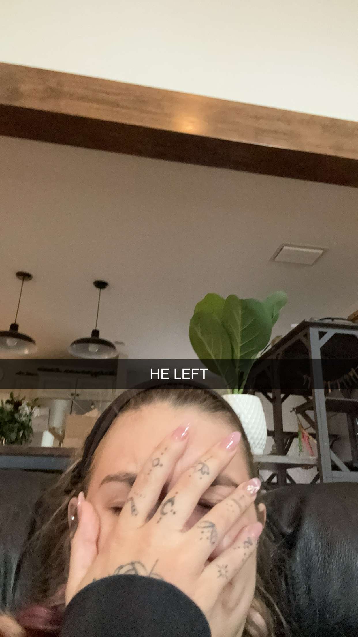 kkierstenking snapchat image archive image