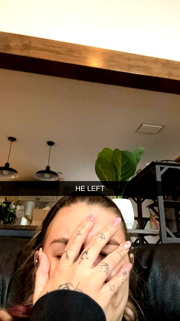 kkierstenking image ~ Altpins