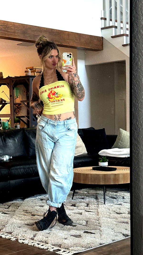 kkierstenking image ~ Altpins