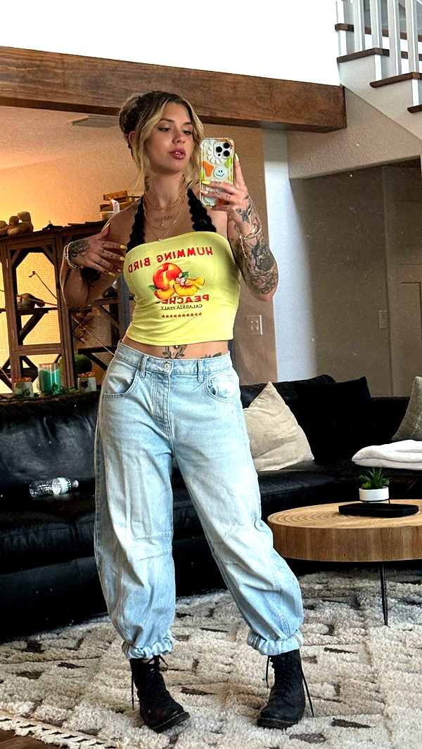 kkierstenking image ~ Altpins