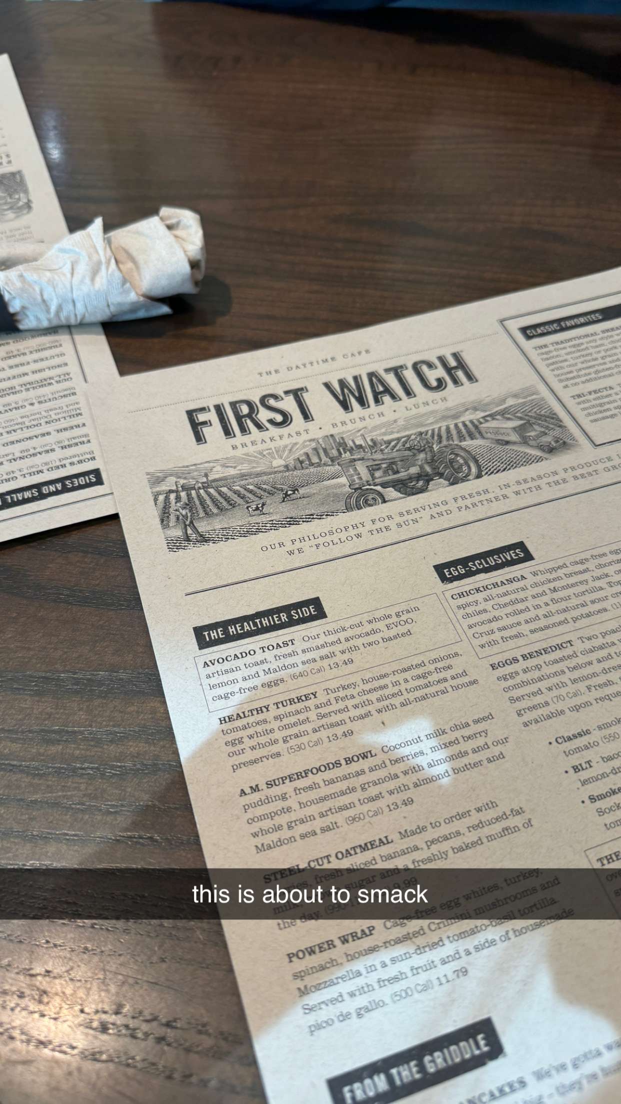 kkierstenking snapchat image archive image