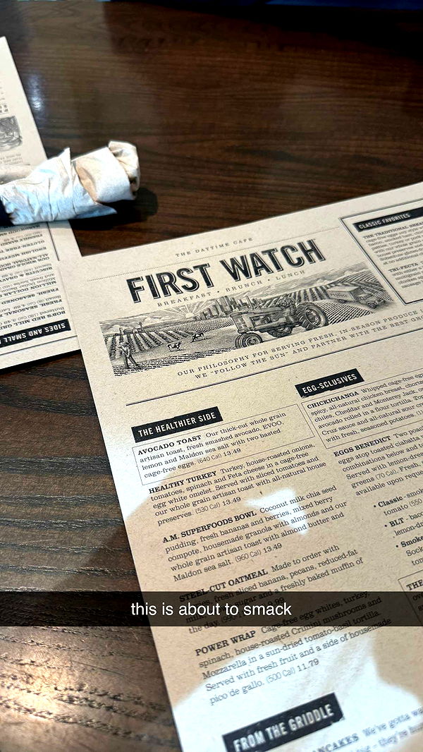 kkierstenking image ~ Altpins