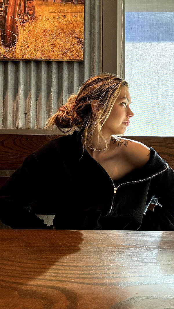 kkierstenking image ~ Altpins