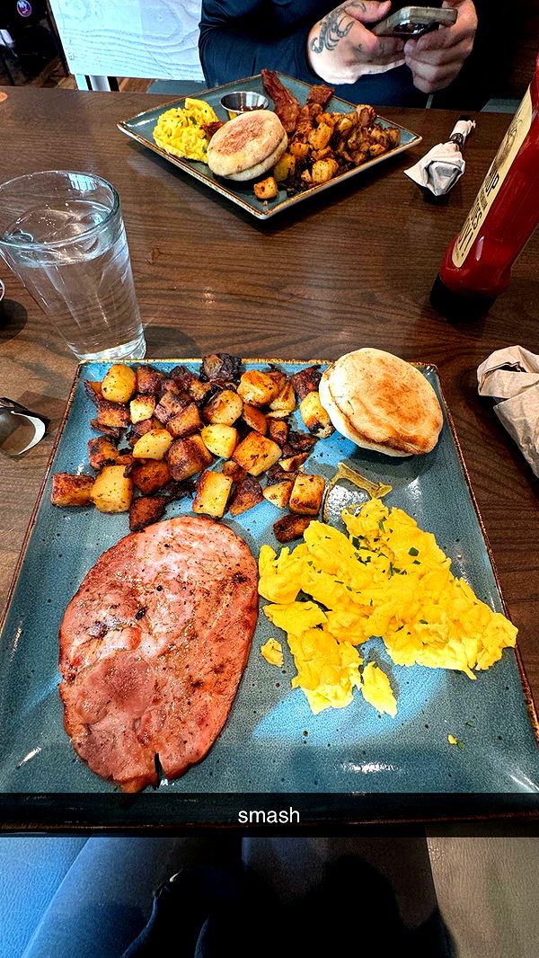 kkierstenking image ~ Altpins