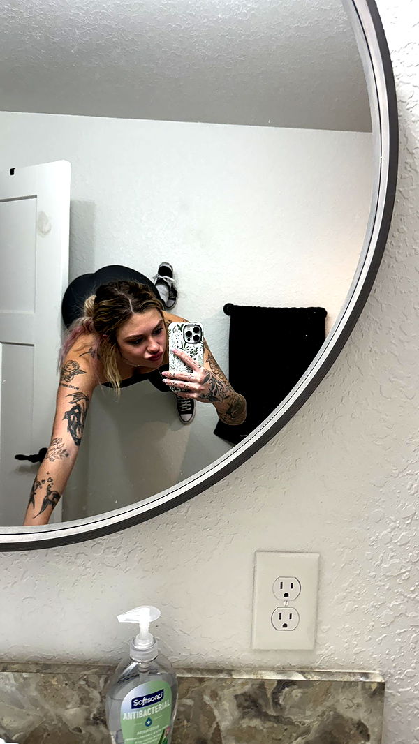 kkierstenking image ~ Altpins