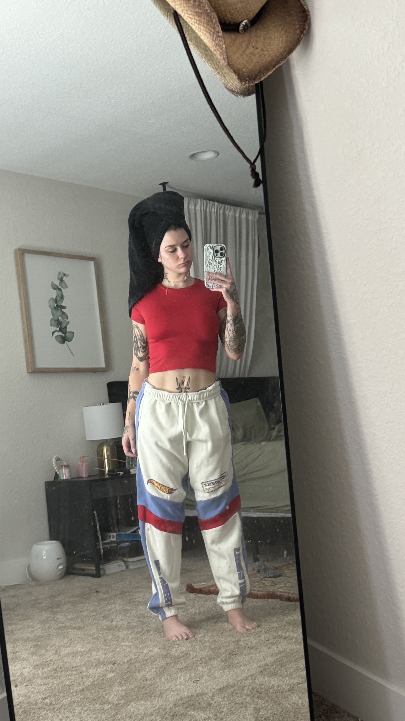 kkierstenking snapchat image archive image