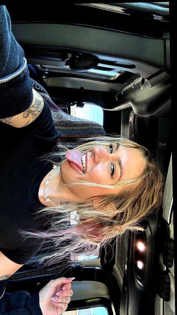 kkierstenking image ~ Altpins