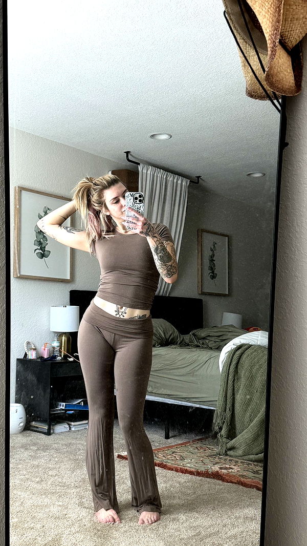 kkierstenking image ~ Altpins