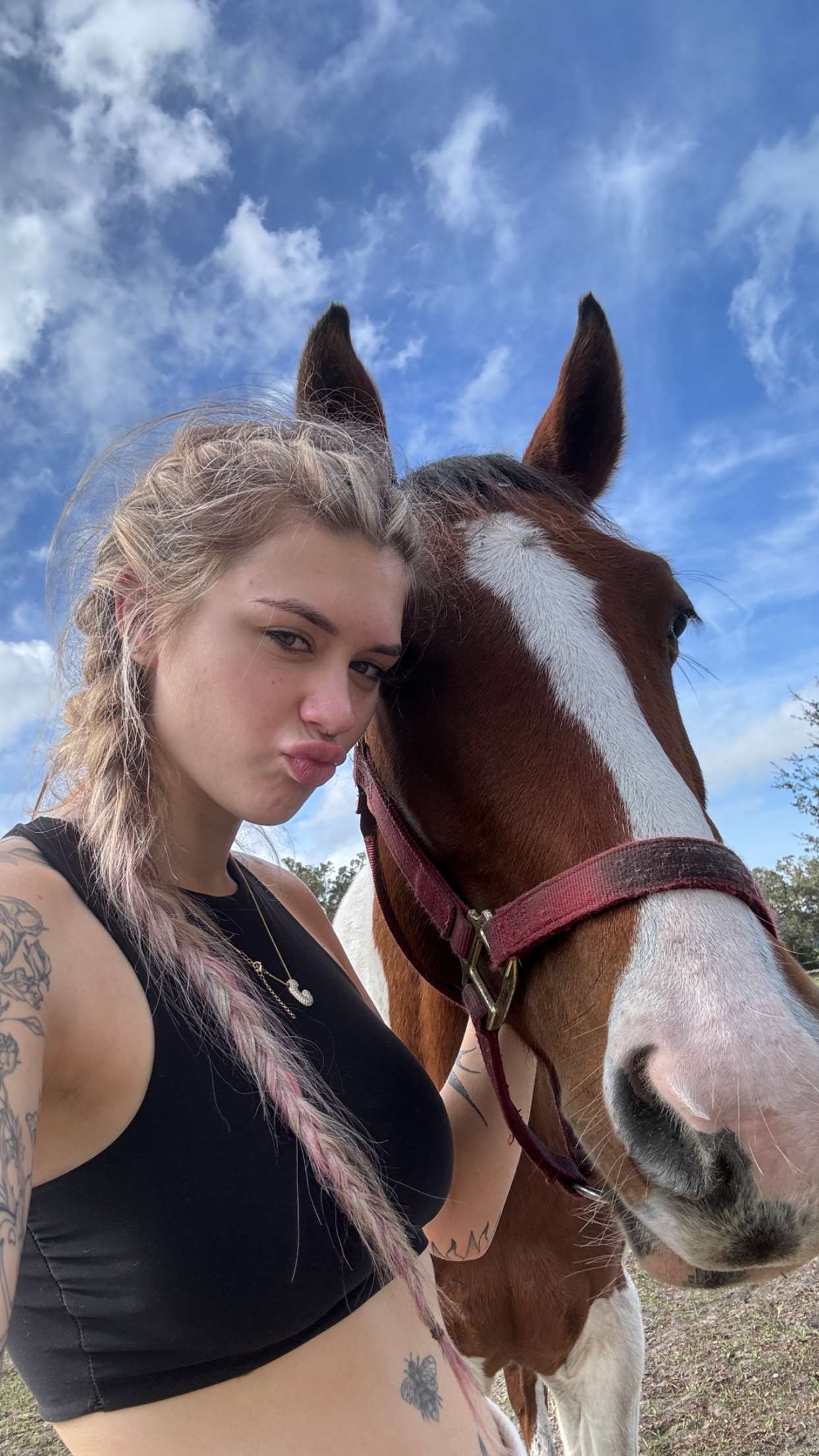 kkierstenking snapchat image archive image