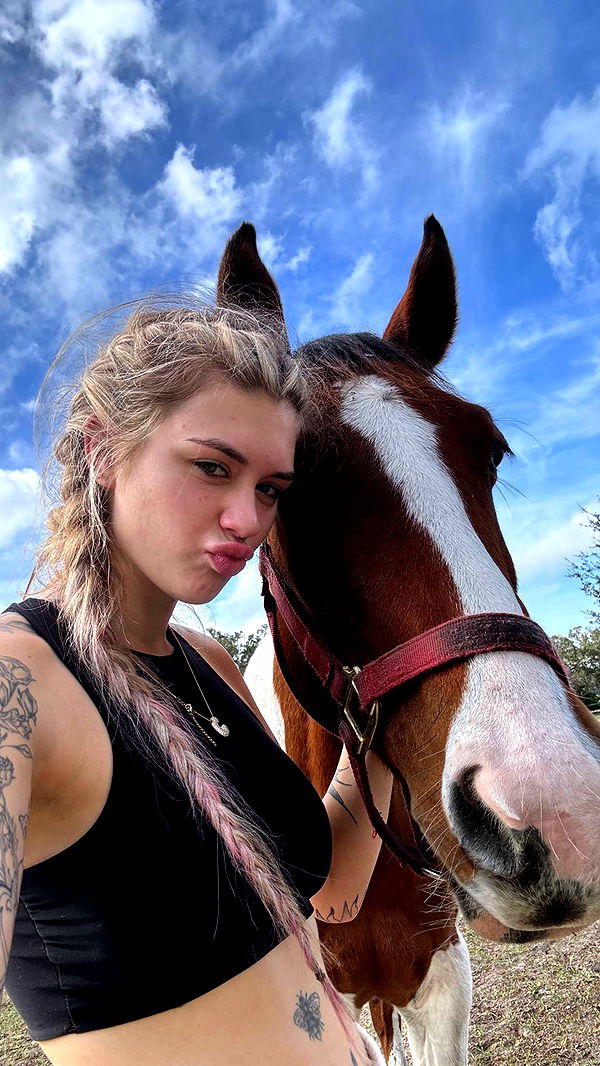 kkierstenking image ~ Altpins