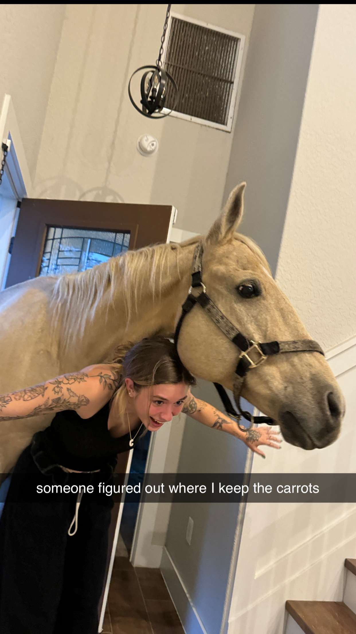 kkierstenking snapchat image archive image