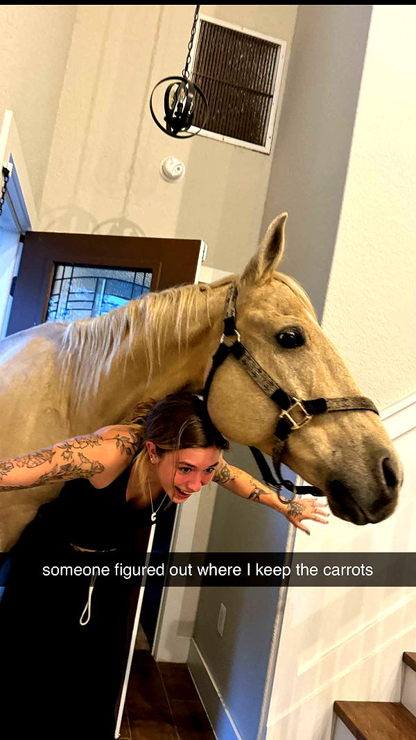 kkierstenking image ~ Altpins