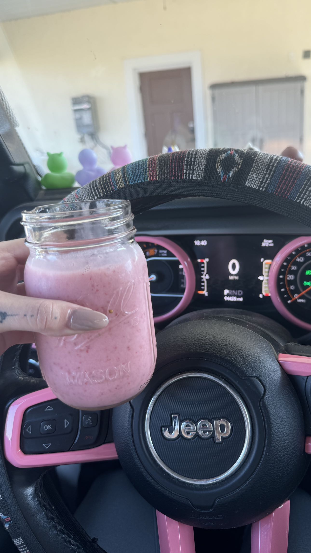 kkierstenking snapchat image archive image