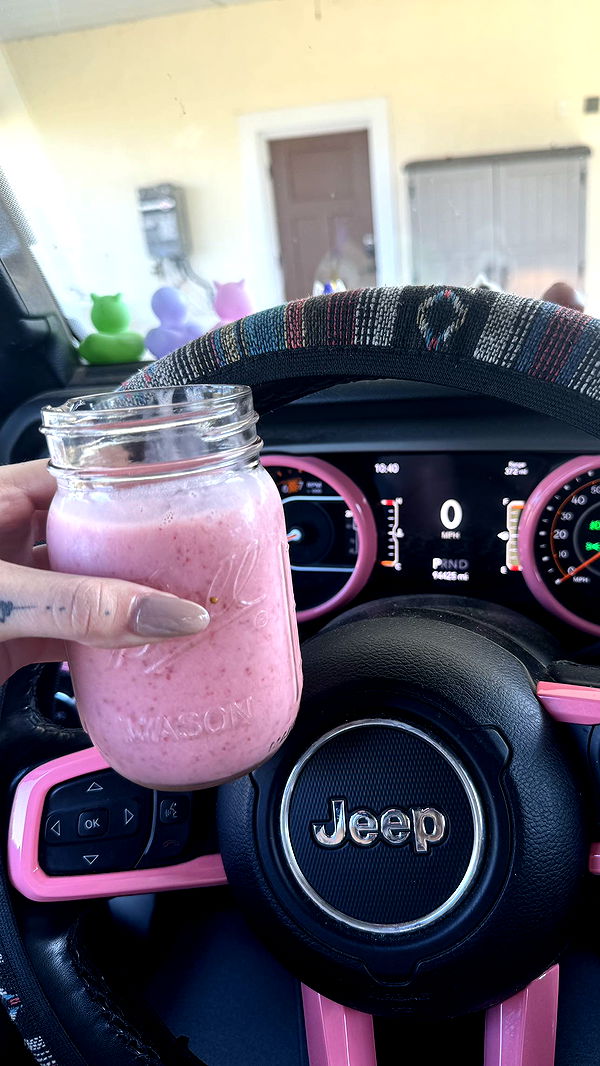 kkierstenking image ~ Altpins