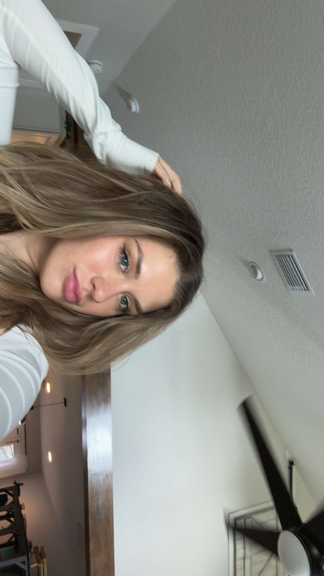 kkierstenking snapchat image archive image