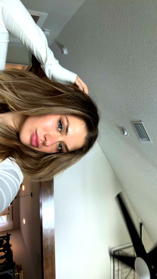 kkierstenking image ~ Altpins