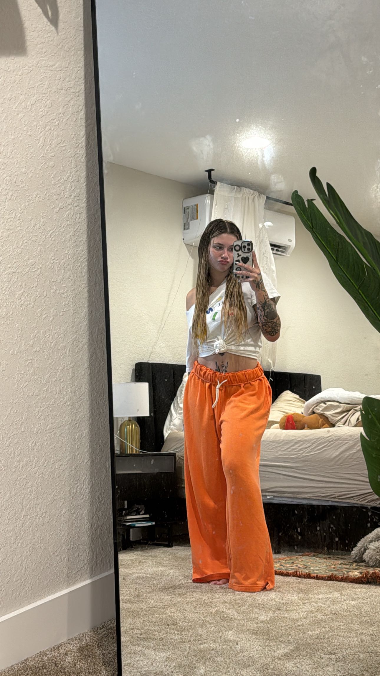 kkierstenking snapchat image archive image