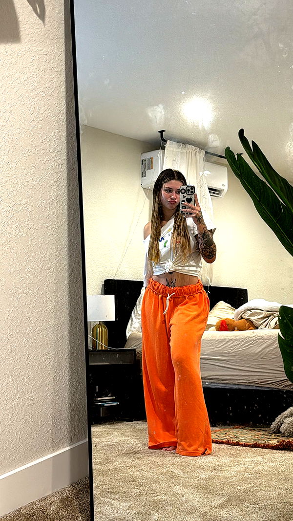 kkierstenking image ~ Altpins