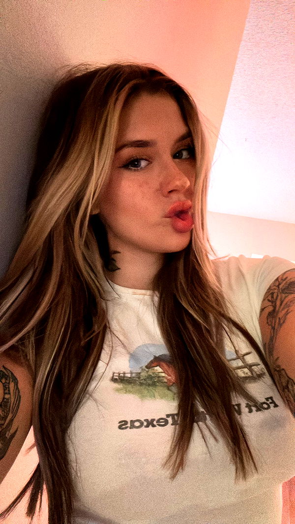 kkierstenking image ~ Altpins