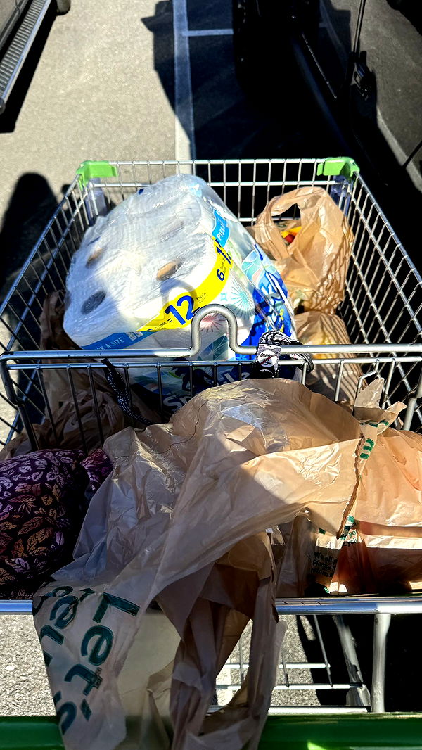 kkierstenking image ~ Altpins