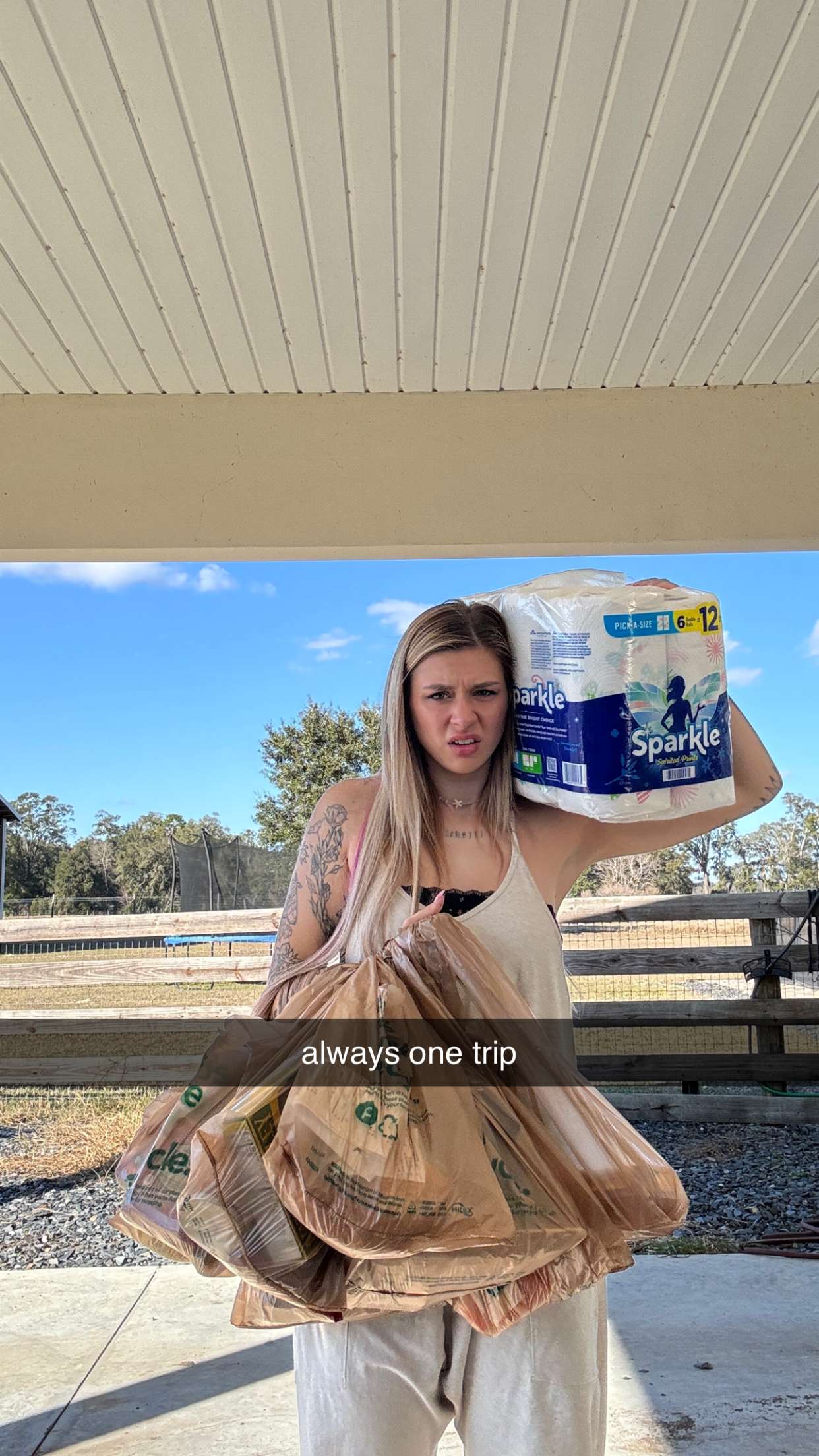 kkierstenking snapchat image archive image