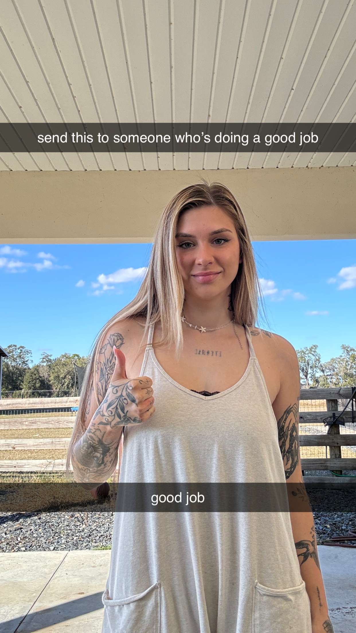 kkierstenking snapchat image archive image