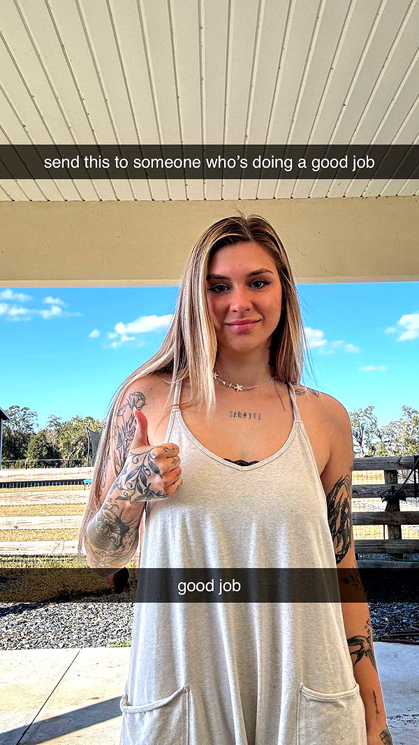 kkierstenking image ~ Altpins