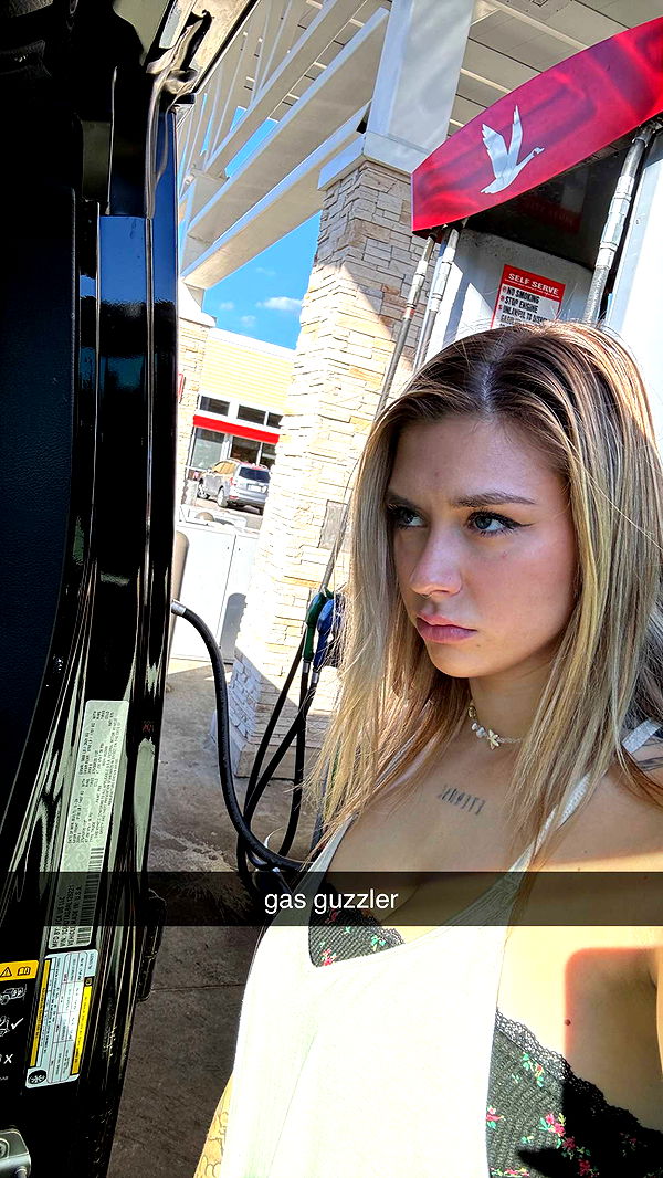 kkierstenking image ~ Altpins