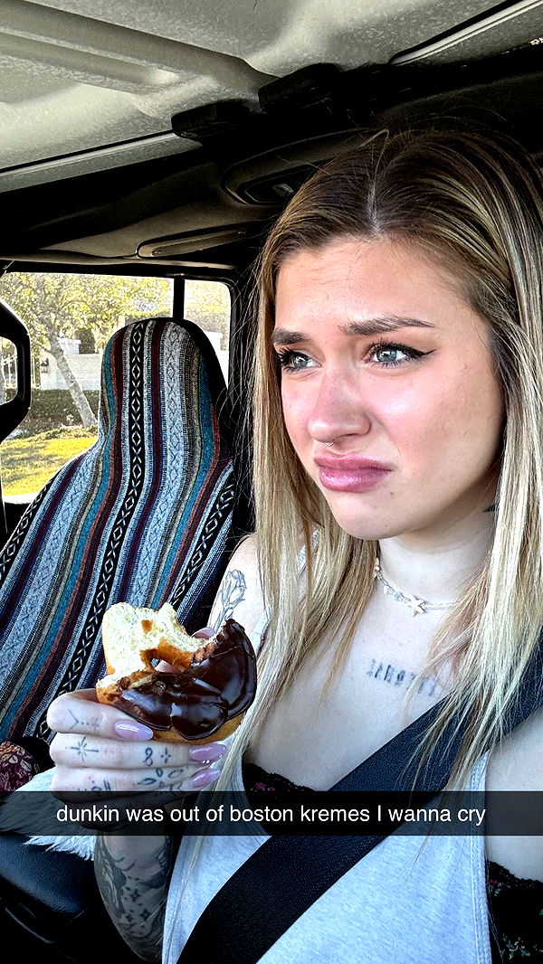 kkierstenking image ~ Altpins