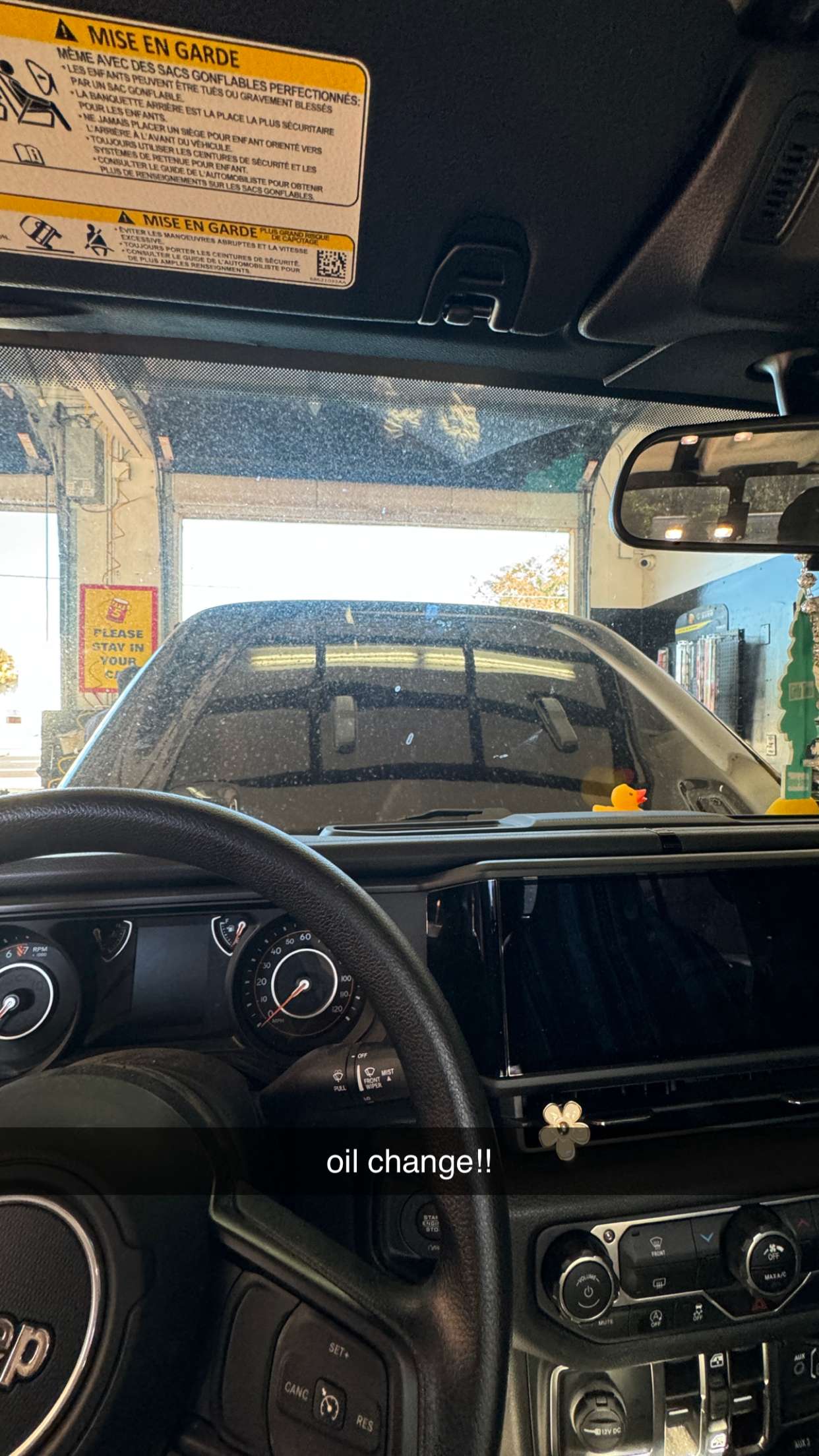 kkierstenking snapchat image archive image