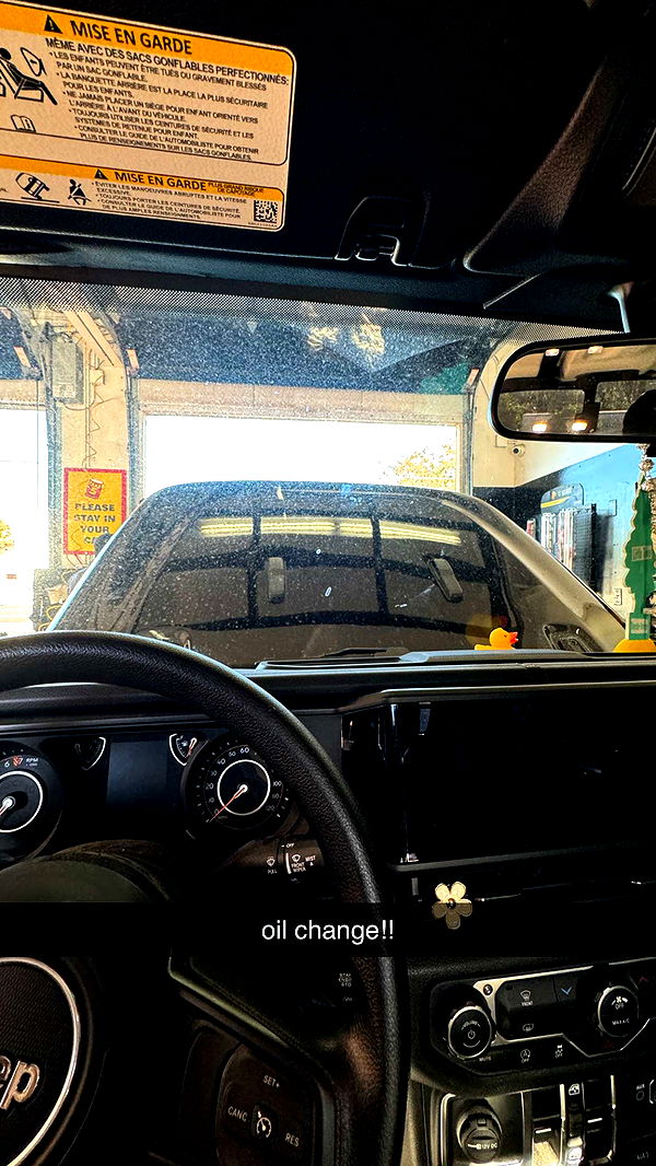 kkierstenking image ~ Altpins