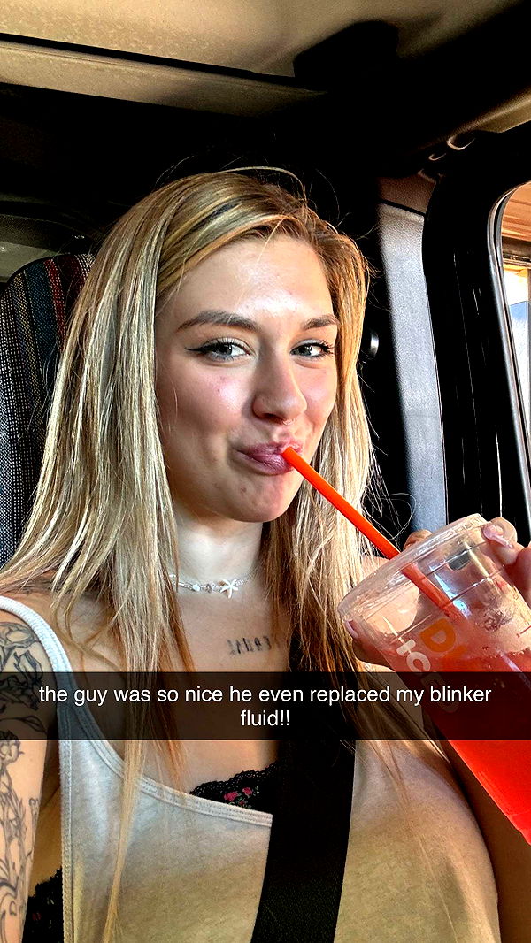 kkierstenking image ~ Altpins