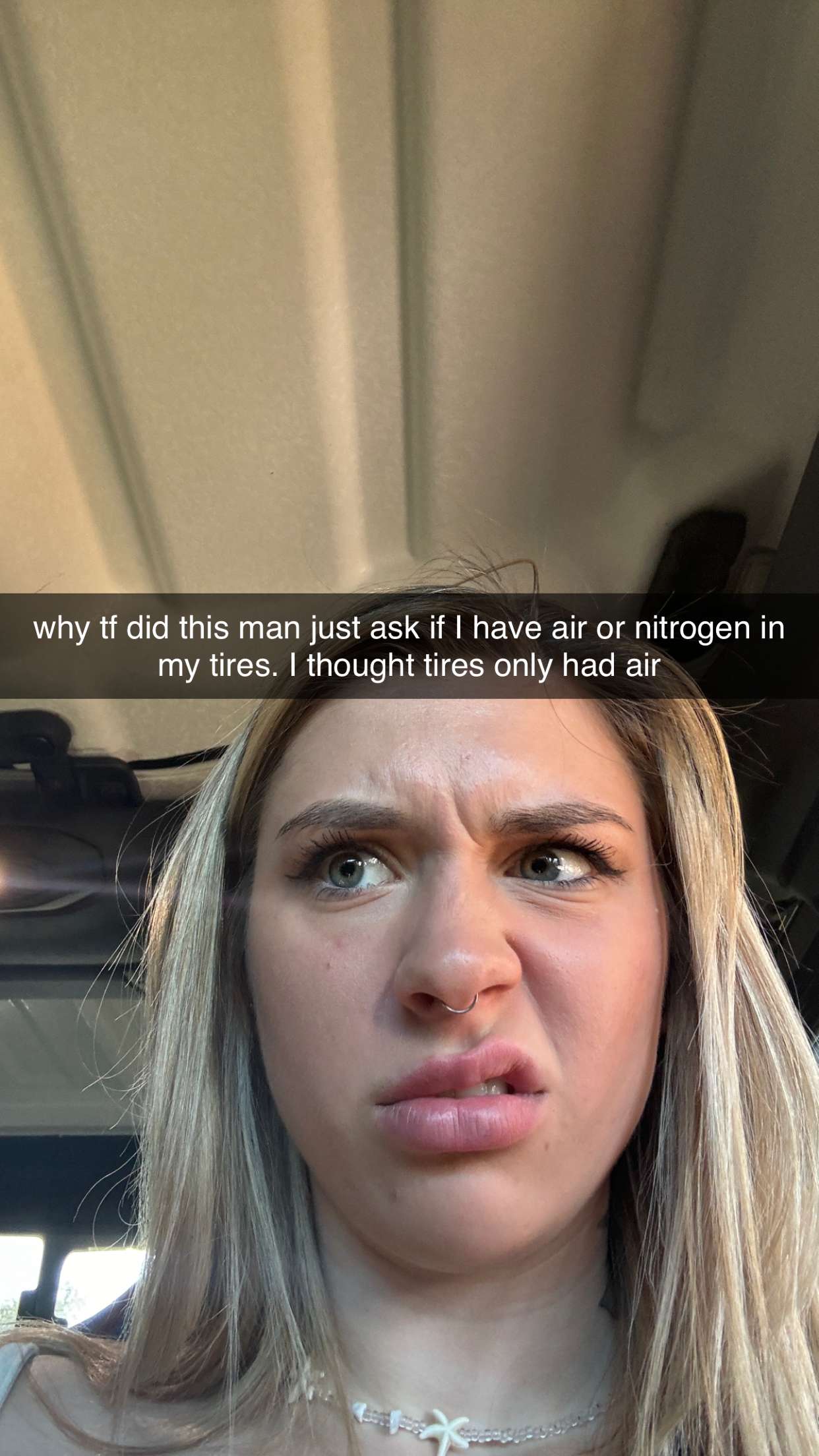 kkierstenking snapchat image archive image