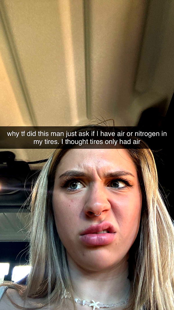 kkierstenking image ~ Altpins