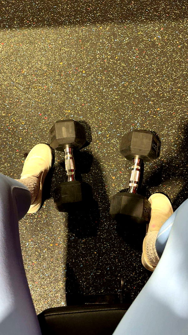 kkierstenking image ~ Altpins