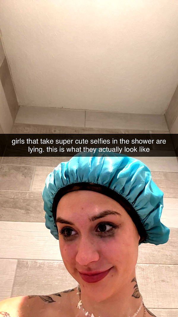 kkierstenking image ~ Altpins