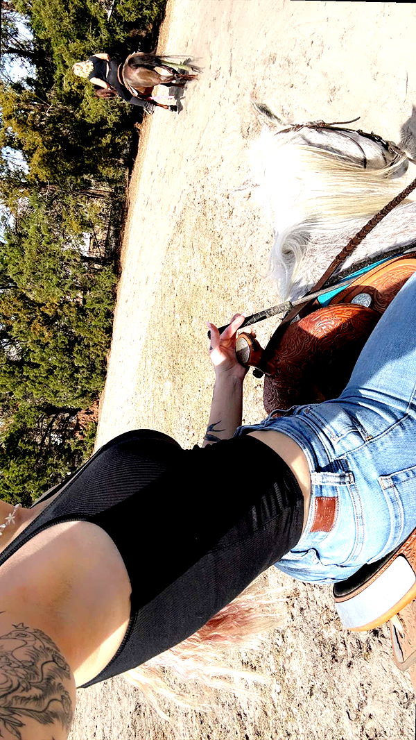 kkierstenking image ~ Altpins