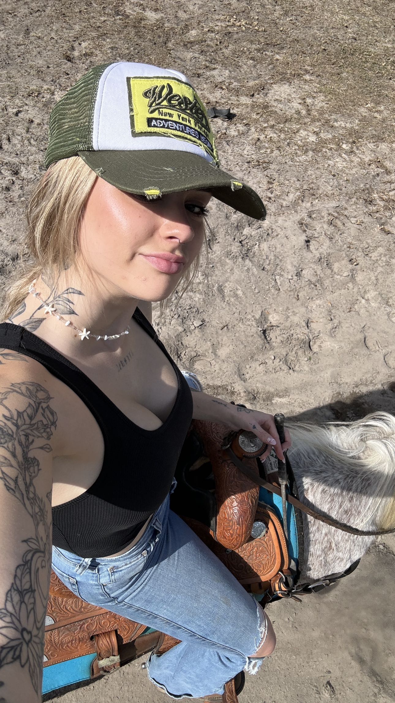 kkierstenking snapchat image archive image