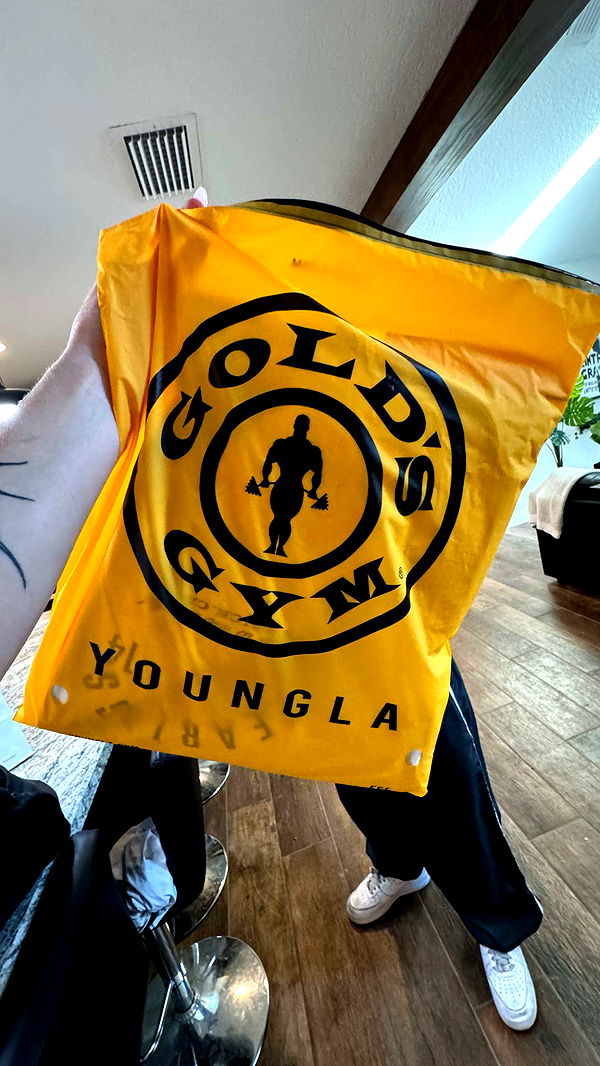 kkierstenking image ~ Altpins