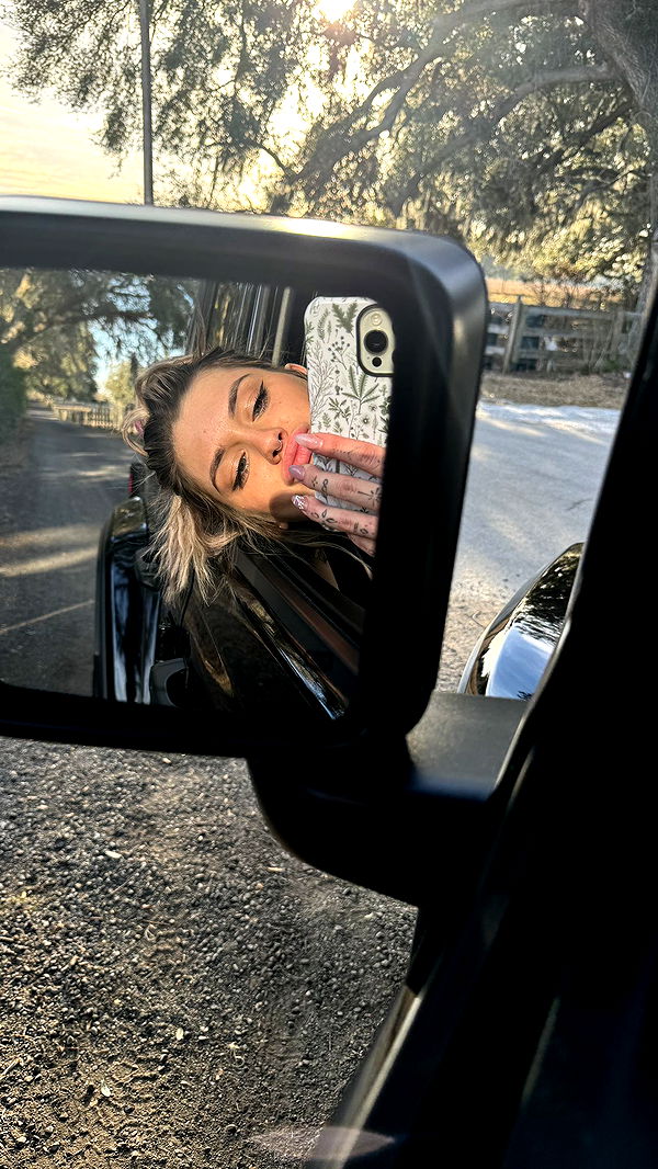 kkierstenking image ~ Altpins