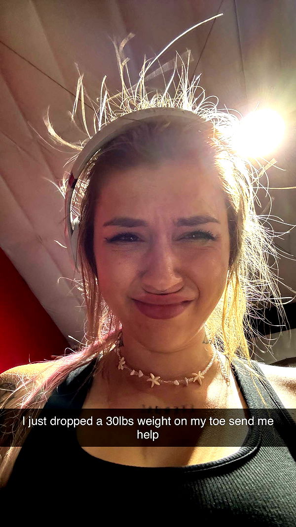 kkierstenking image ~ Altpins